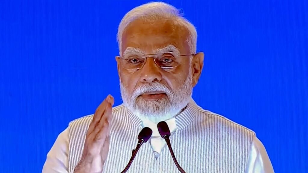caste-census-live:-मोदी-सरकार-ने-लिया-जाति-जनगणना-कराने-फैसला,-कांग्रेस-बोली-देर-आए,-दुरुस्त-आए