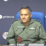ऑपरेशन सिंदूर के दौरान PAK आर्मी ने भारत के राफेल को बनाया निशाना? जानें भारतीय सेना ने क्या बताया